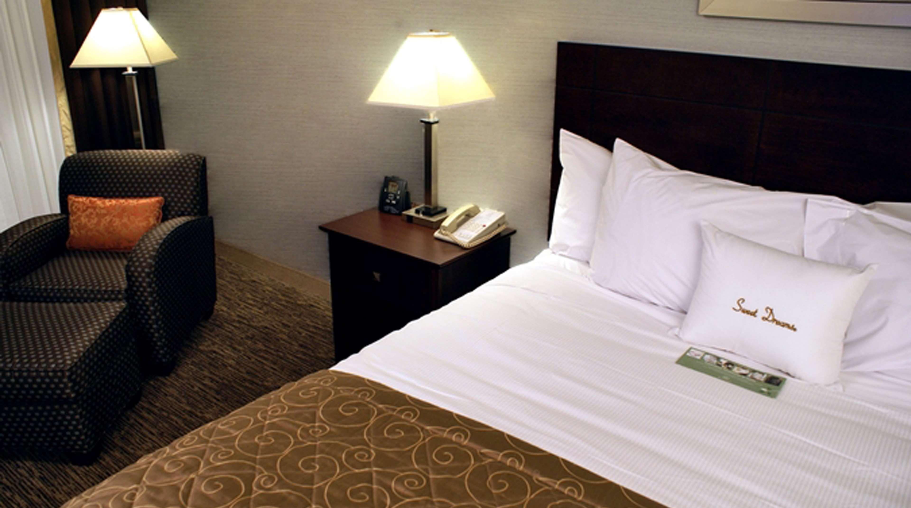 Doubletree By Hilton Rocky Mount Hotel Ngoại thất bức ảnh