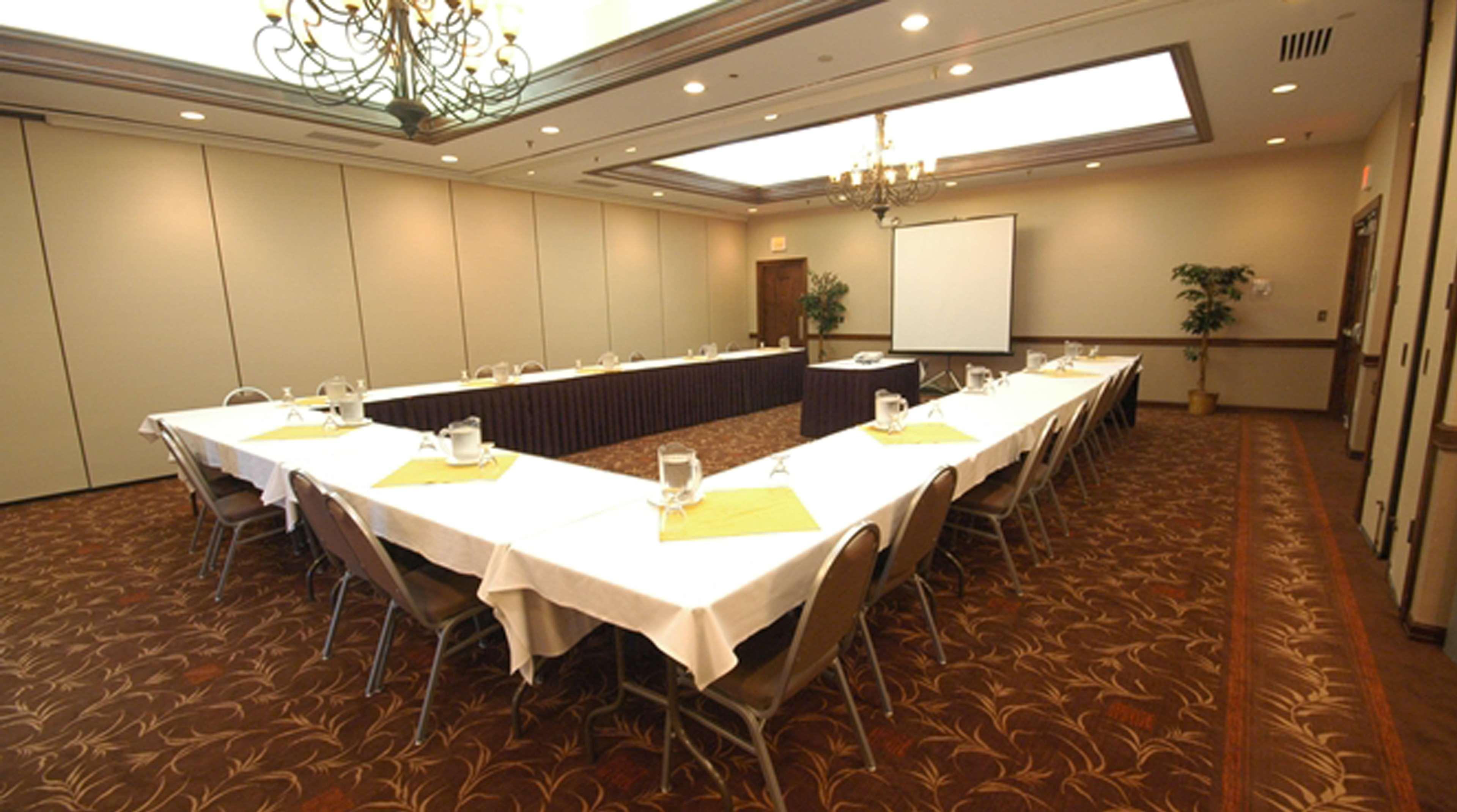 Doubletree By Hilton Rocky Mount Hotel Ngoại thất bức ảnh