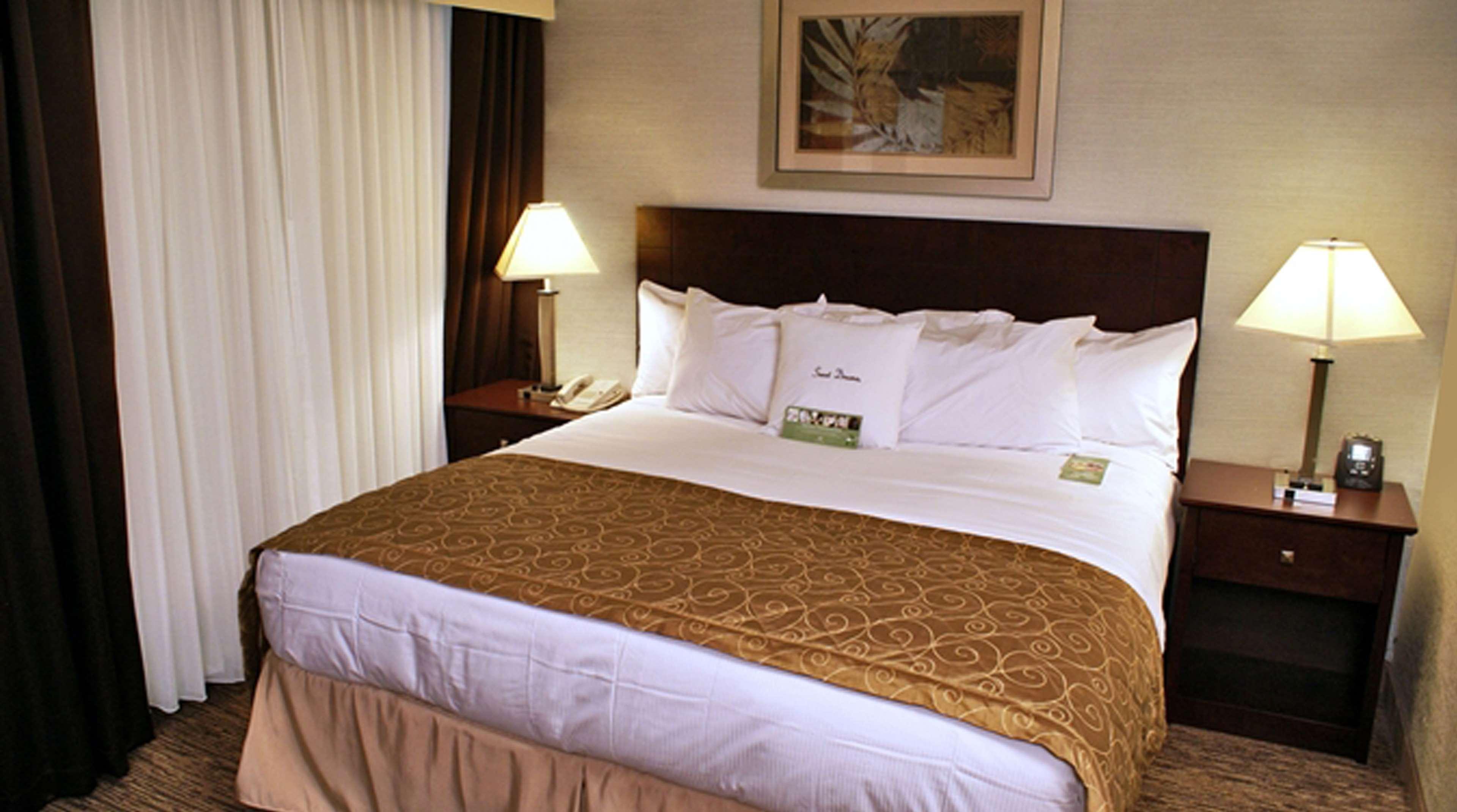 Doubletree By Hilton Rocky Mount Hotel Ngoại thất bức ảnh